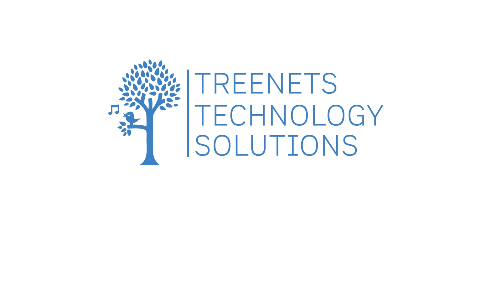 Treenets Technology